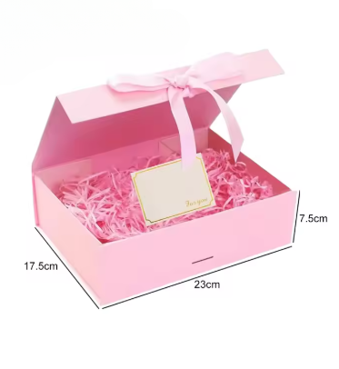 Covericordo™ Box regalo