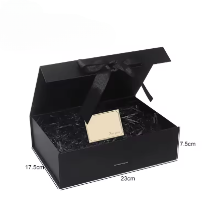 Covericordo™ Box regalo