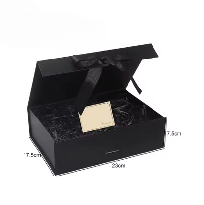 Covericordo™ Box regalo