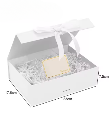 Covericordo™ Box regalo
